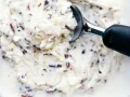 Stracciatella - 110 ml